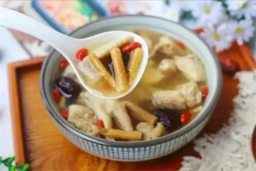 图片细节